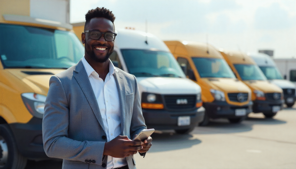 Why Institutions Are Losing Billions in Assets — And How Smart Asset Registry Fixes It